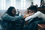 When They See Us Review - Cultura