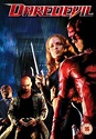 The Movie Symposium: Daredevil (2003)