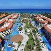 PUNTA CANA TRAVEL GUIDE | WHERE TO STAY IN PUNTA CANA