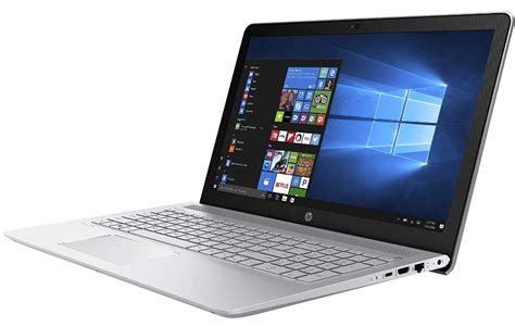 10 Best 11 Inch Laptops Reviews In 2020 Gadgetscane