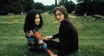 Día de la Felicidad: Yoko Ono y John Lennon se casaron hace 49 años en ...