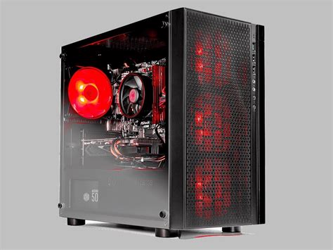 Best Gaming Pc Under 1000 Uk In The Uk Prices Range From Around £1000
