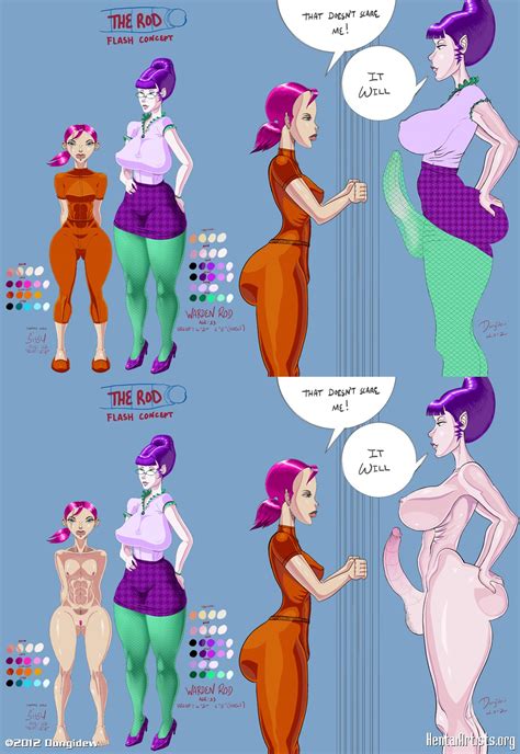 Rule 34 Ass Beta Big Ass Big Breasts Breasts Bubble Butt Clothing