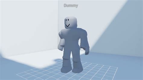 Roblox Walk Animation Test R15 Youtube