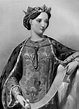 catalina de valois - Buscar con Google Henrietta Maria, House Of ...