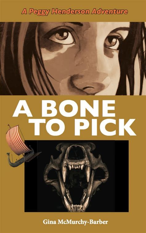 A Bone To Pick EBook Bone To Pick Book Review Electronic Books