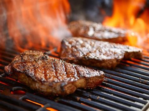 13 Different Types Of Steak Do You Know Them All Cooking The