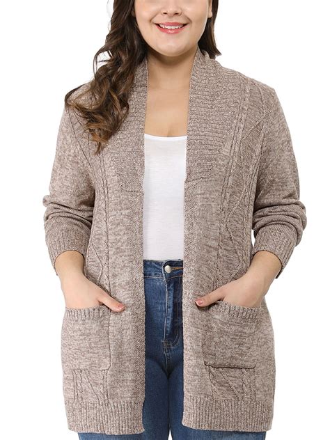 What To Looks For Using Proteck D Womens Sweaters Telegraph