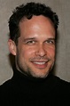 Diedrich Bader — The Movie Database (TMDB)