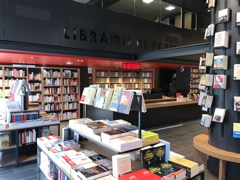 Rénovation Librairie De Paris Groupe Madrigall Agence Lonsdale