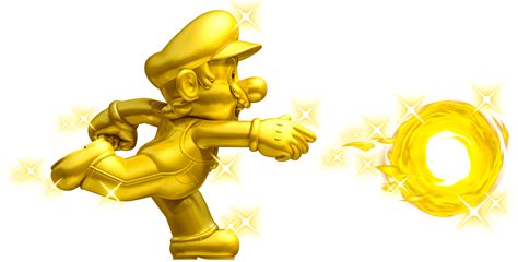 Mario Png Images Free Download Super Mario Png Transparente