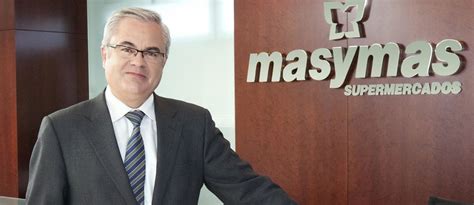 Puedes agregar tu supermercado a través del formulario en la esquina superior derecha del sitio. Masymas extiene su presencia en Murcia con un nuevo ...