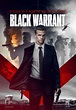 Black Warrant Movie Poster - #667686