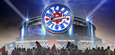 Due to rights restrictions, certain sports properties may be blacked out in sportsnet now. Hockey Night in Canada Launches Free Live Streams on ...