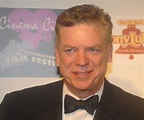 Christopher McDonald Biography - Facts, Childhood, Family Life ...