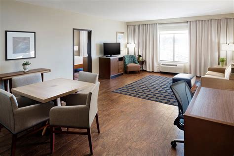 Hilton Garden Inn Longview Tx Opiniones Comparación De Precios Y Fotos Del Hotel Tripadvisor