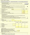 Irs Form 8824 Fillable - Printable Forms Free Online