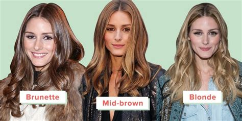 How To Go From Brunette To Blonde Hair With 6 Expert Tips Brunette To Blonde Going From