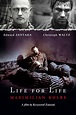 Regarder Life for Life: Maximilian Kolbe (1991) en streaming | Gupy