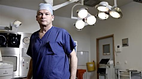 Bbc Two Keeping Britain Alive The Nhs In A Day Information And Support
