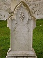 Frances Alsop Pomeroy Dabney (1797-1862) - Find a Grave Memorial