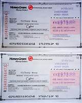 Money Order Where Can I Cash Images