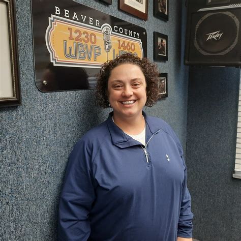 VIDEO: "Futuristic" Renovation Of Beaver County McDonald's Completed