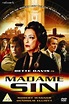 Película: El Extraño Mundo de Madame Sin (1972) | abandomoviez.net