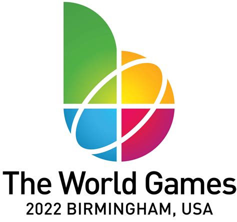 Coca Cola United Will Be World Games Closing Ceremony Sponsor