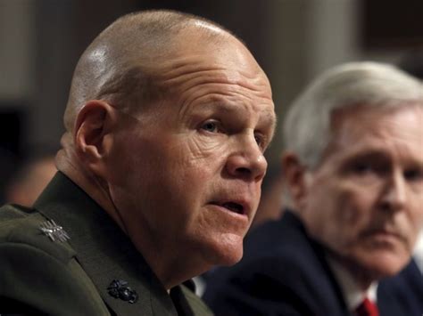 The Marine Corps Has No Idea How To Fix Its Nude Photo Sharing Scandal