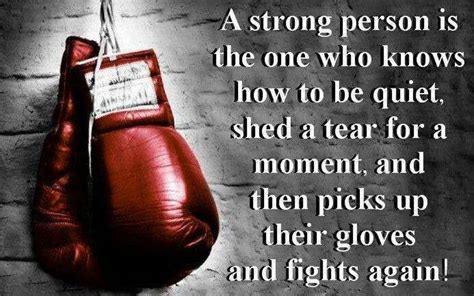 Keep On Fighting Quotes Pinterest Strong Quotes Quotes