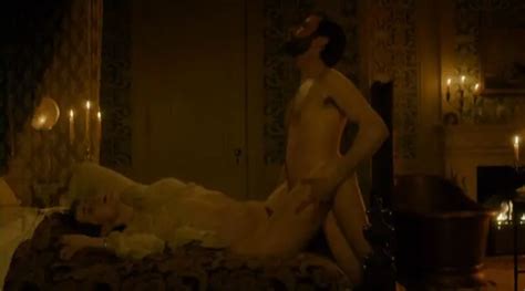 Nude Video Celebs Jena Malone Nude Angelica 2015