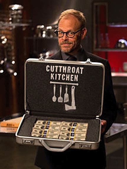 Season 2, episode 6 memphis. Watch Online Cutthroat Kitchen: The Supper Bowl (S05E24 ...