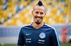 Marek Hamšík związał się z nowym klubem. Zagra w Trabzonsporze ...