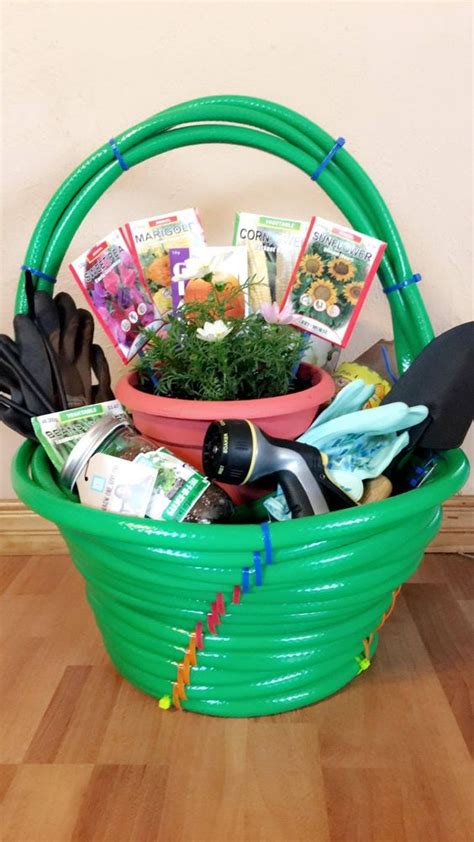 We did not find results for: Do it Yourself Gift Basket Ideas for Any and All Occasions ...