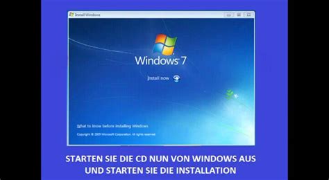 Windows 7 Upgrade Key Als Vollversion Key Benuzten Ohne Tools