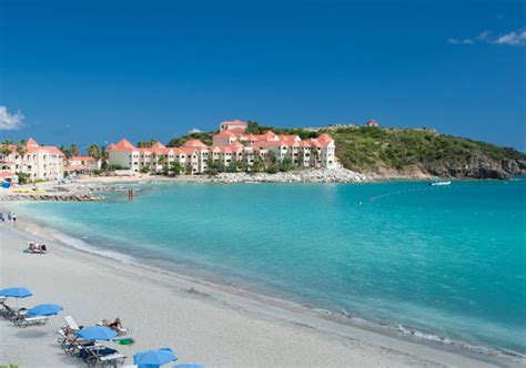 Divi Little Bay Beach Resort St Maarten All Inclusive Deals Shop Now