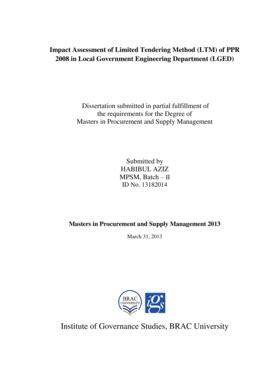 What is a vehicle inspection report? Hgv Inspectin Sheet Ireland Template - Hgv Inspectin Sheet ...