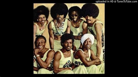 The Ohio Players Climax Youtube