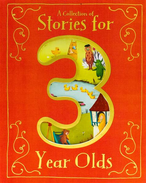Books For Three Year Olds Amazon The 20 Most Reviewed Books Of All