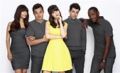 New Girl: Season Seven or Cancel? Should Season Six End the FOX Sitcom ...