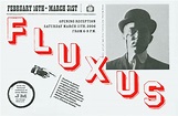Fluxfilm Anthology 1962-1970 (1971)