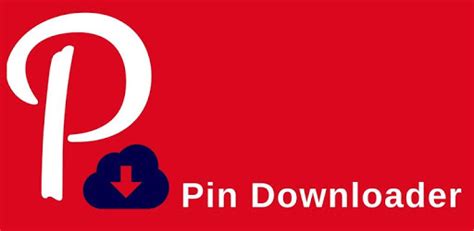 Pin Downloader For Pc Free Download And Install On Windows Pc Mac