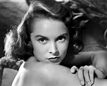 Classic Hollywood 101: Happy Birthday to Janet Leigh