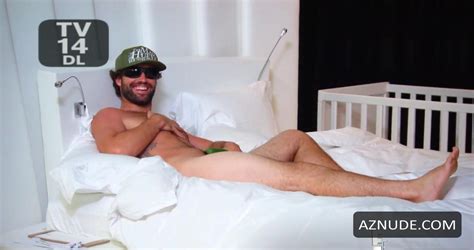 Brody Jenner Nude And Sexy Photo Collection Aznude Men Sexiz Pix