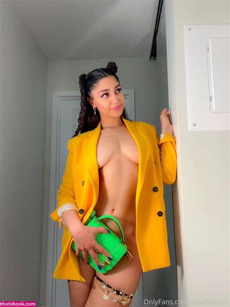 Diva Flawless Nude Onlyfans Photos Gallery Ibradome