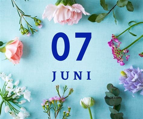 Lahir 7 Juni Ini Sifat Zodiak Cinta And Karir Yang Cocok