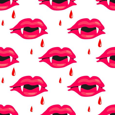 Melting Lipstick Illustrations Royalty Free Vector Graphics And Clip Art