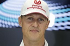 Michael Schumacher: Vermögen des Ex-Formel 1 Stars 2022 (2023)