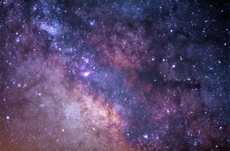 Free Images Milky Way Cosmos Atmosphere Galaxy Nebula Outer